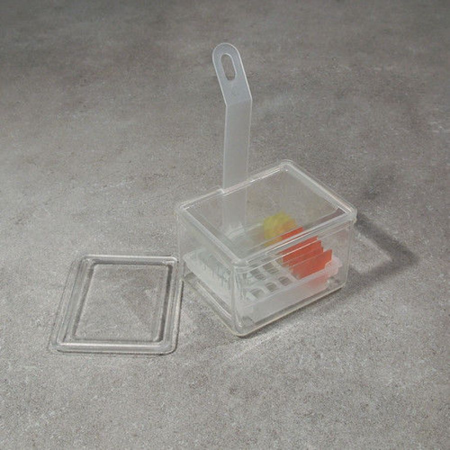 штатив бокс минимед. штатив для микропрепаратов. штатив для микропрепаратов. штатив-рамка дпс-20. штатив для приготовления микропрепаратов пп на 20 стекол 21х73х87мм.